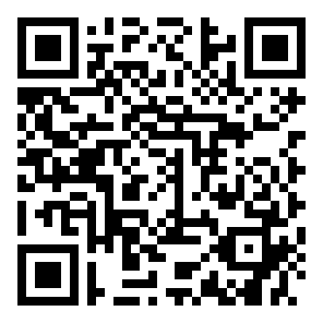  Авторизоваться через Telegram-бота 